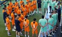 قلعه‌نویی: آینده از آنِ جوانان است