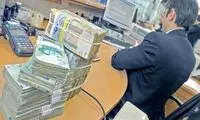 پارتی‌بازی عجیب بانک‌ها برای کارمندان خود 