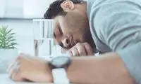 هفت دلیل احساس خستگی و سنگینی بدن

