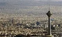 طرح عجیبی که توسط آقای وزیر برای تهران ارائه شد