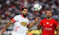 خیال پرسپولیس با خرید ملی راحت شد