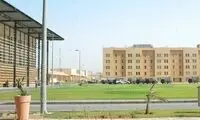 سفارت آمریکا در عراق تعطیل شد
