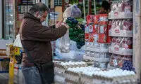 خبر فوری؛ نیمرو برای همیشه از ایران خواهد رفت!
