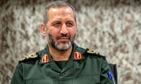 سرلشکر موسوی: دست به ماشه آماده‌ایم