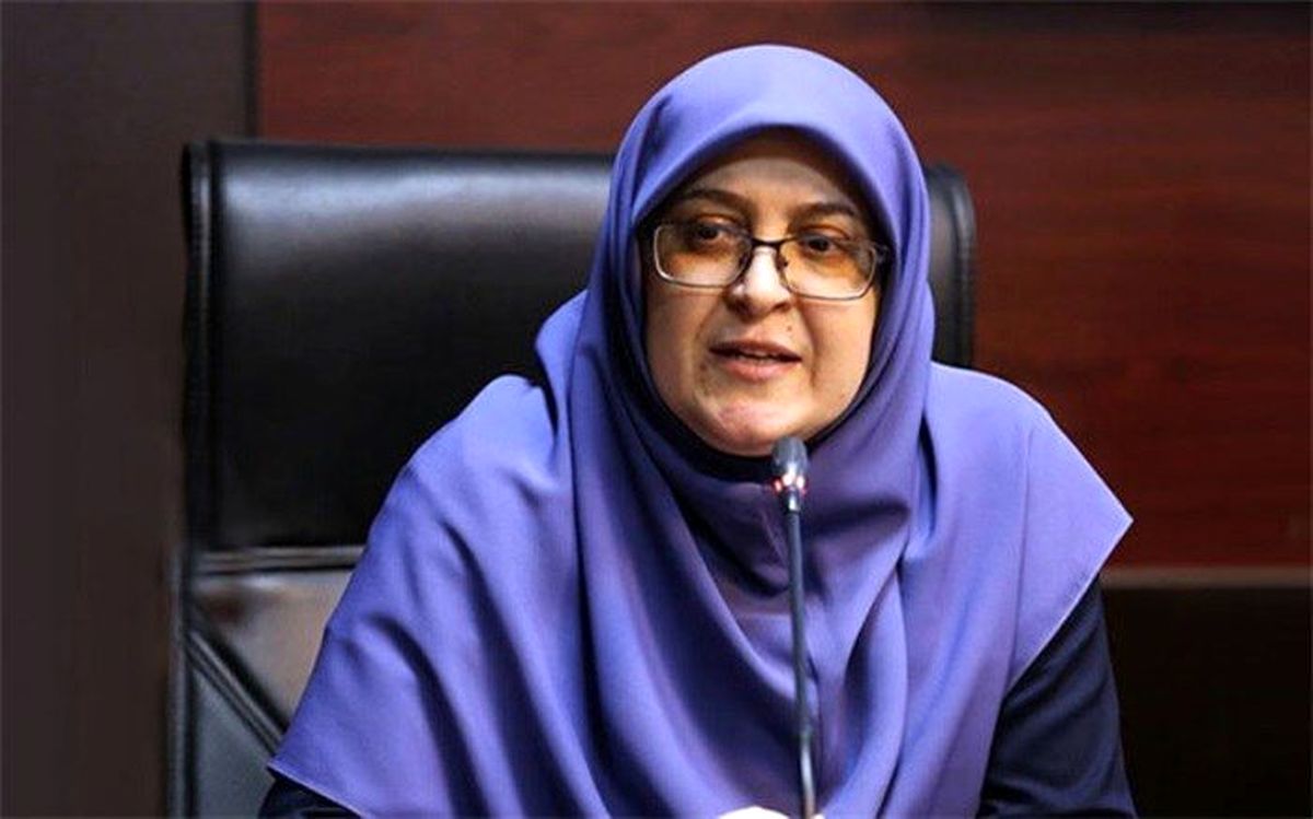   مهاجرانی: در تجمع معلمان کسی بازداشت نشد 
