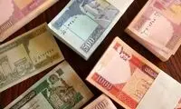 اقدام قابل تامل طالبان در حفظ ارزش پول ملی