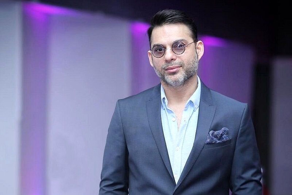 این ویدئو از پیمان معادی در مراکش جلب توجه کرد