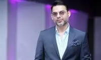 این ویدئو از پیمان معادی در مراکش جلب توجه کرد