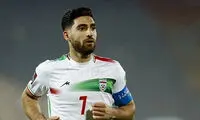 استوری تند جهانبخش در مورد مسمومیت دختران
