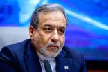 واکنش عراقچی به تهدید اقتصادی ترامپ 