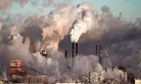 افزایش چشم‌گیر مازوت‌سوزی در اوج آلودگی آذرماه