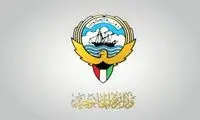 اتهام کویت به ایران درباره حمله به زیرساخت‌ها