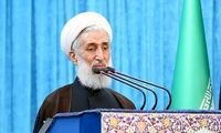 سه استدعا از کاظم صدیقی برای نماز جمعه فردا