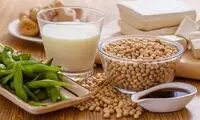 ۶ ماده‌ی غذایی که سوخت‌وساز بدن را کند می‌کنند