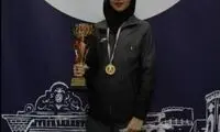 کام سردار آزمون تلخ شد