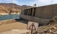 هشدار؛ تهران، سال بحرانی‌ای را در پیش دارد