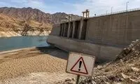 هشدار؛ تهران، سال بحرانی‌ای را در پیش دارد