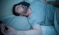 "خُر و پُف" را جدی بگیرید!