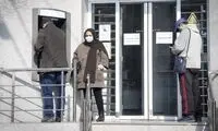 علت کمبود اسکناس در خودپرداز‌ها کشف شد؟!