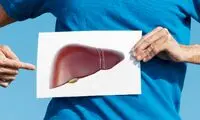 این 8  دلیل از سمی شدن بدن شما خبر می‌دهند!