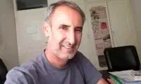 آنچه سال ۶۷ در دو زندان‌ ایران اتفاق افتاده‌، جرم نیست