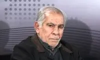 لقب متفاوت برای احمد ناطق نوری بعد از فوت