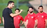 ۳ گزینه جانشینی وحید هاشمیان مشخص شدند