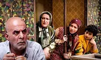 ماه رمضان بود و این چند نفر ما را در خانه حبس کرده بودند