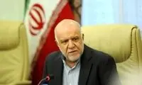 لقب خبرسازی که بیژن زنگنه به امیرحسین ثابتی داد