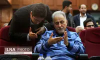 ناگفته‌هایی کهنه از پرونده قتل میترا استاد