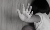 نقشه عجیب زنی که عاشق مرد همسایه شده بود!