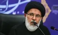 خبر تازه عضو مجلس خبرگان درباره انتخاب رهبری
