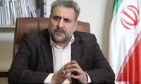 پیام لاوروف به ایران به روایت فلاحت‌پیشه