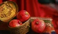 حرکت خطرناک مهمان صداوسیما روی آنتن زنده