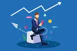 وقتی کسب‌وکار جدی می‌شود؛ چرا ثبت شرکت و برند اهمیت بیشتری پیدا می‌کند؟