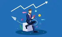 وقتی کسب‌وکار جدی می‌شود؛ چرا ثبت شرکت و برند اهمیت بیشتری پیدا می‌کند؟