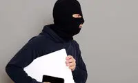 دزد موبایل برای فروختن گوشی سرقتی، آگهی داد!