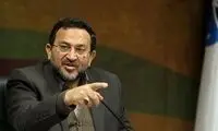 مشاور فرمانده کل سپاه: مشکلات کشور در برابر نقاط قوت آن اندک است