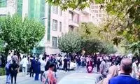 بعد دیدن این ویدئو دیگر آن آدم سابق نخواهیم شد