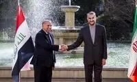 آیا ایران و عراق از هم دور می‌شوند؟