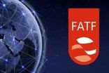 فیلترینگ و FATF آبروی مقامات ایران را برد 