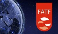 فیلترینگ و FATF آبروی مقامات ایران را برد 