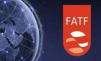 فیلترینگ و FATF آبروی مقامات ایران را برد 