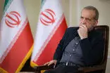 دولت مسیر فیلتر پلتفرم‌ها را تغییر داد