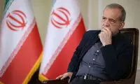 دولت مسیر فیلتر پلتفرم‌ها را تغییر داد