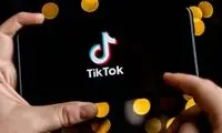 چین تحریم تیک تاک را برای کاربران ایرانی برداشت