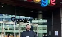 با این رزومه، 300 هزار دلار درآمد کسب کنید!