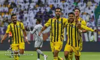 قهرمان اروپایی، مشتری جدید مهدی قایدی