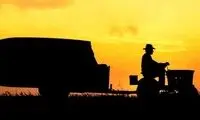 هفت فیلم استثنایی که روح شما را نوازش می‌کنند
