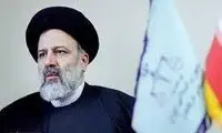 دستور تکراری رئیسی سوژه رسانه‌ها شد
